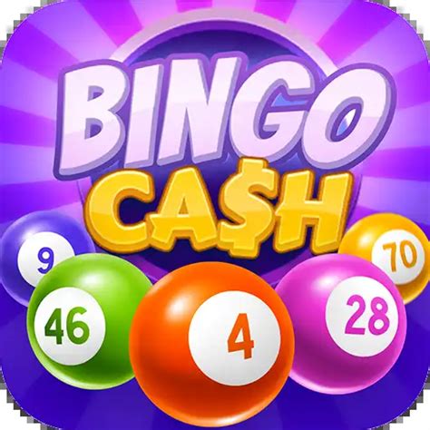 best bingo cash games|11 Best Bingo Games That Pay Real Money in 2024 .